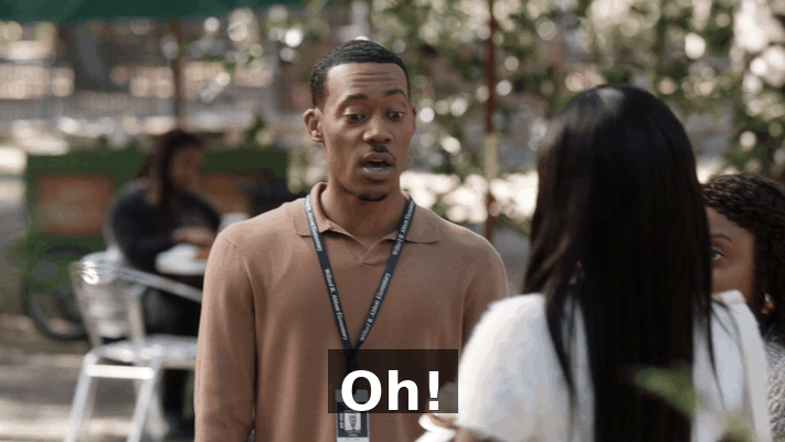 35ca21c0-bd77-4e51-ada7-c6e974c49416.gif