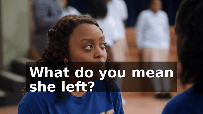 7eca6e87-dfd2-4738-9c53-d4d1f6ec1191.gif