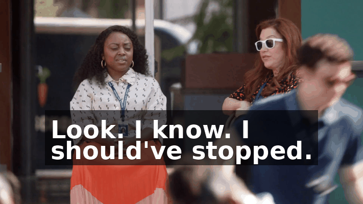 0d2b876c-41a8-4e4c-a8eb-d021030b7c69.gif