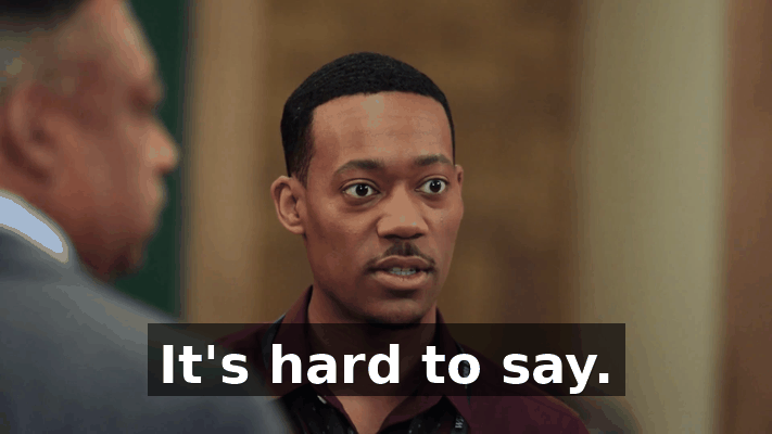 78b6a904-bfa7-42cd-b3c5-d53950464003.gif