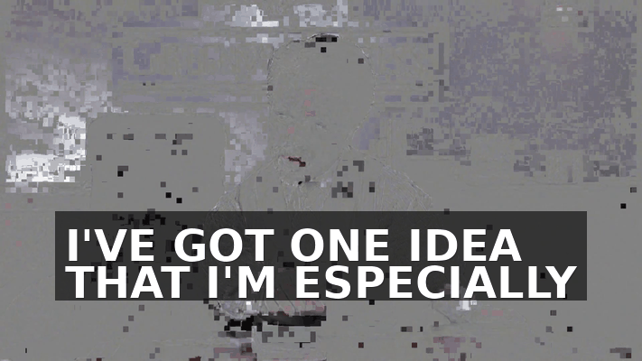 e4381bcb-02e6-4bf4-b879-044337ea0819.gif