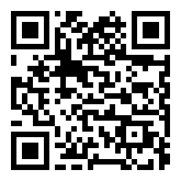 QR code for this GIF's share link
