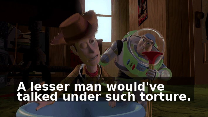 851887cf-f6f0-4e54-9138-c7ac27c94c7c.gif