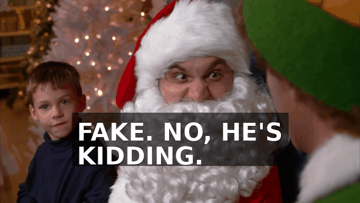 5a6ef88a-7cf0-4ff4-8117-01e8b5bda16c.gif