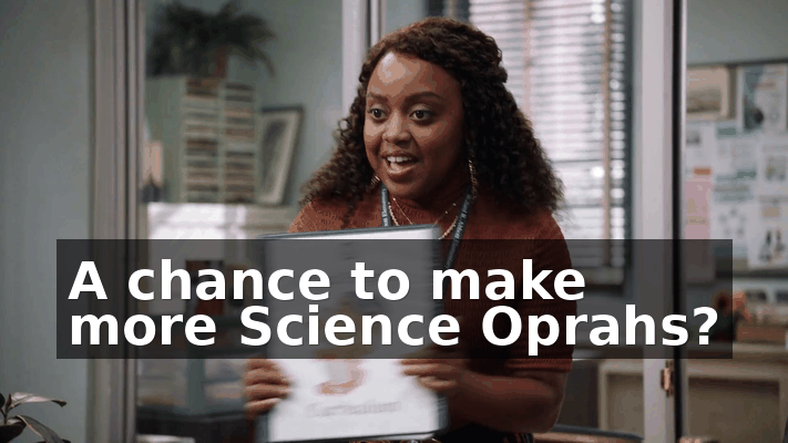 2bc6fafd-9565-4f13-b9dc-a42c5ab35603.gif