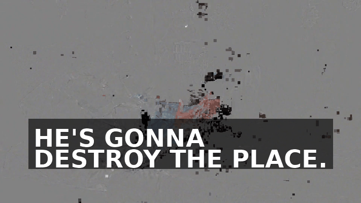 6724ae40-eebe-4f86-8000-837a54aa6ad8.gif
