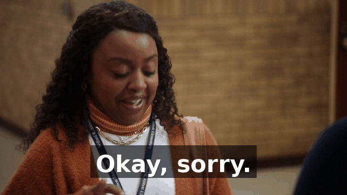 220372bb-8003-47ce-a456-314f3a368fde.gif