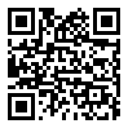 QR code for this GIF's share link
