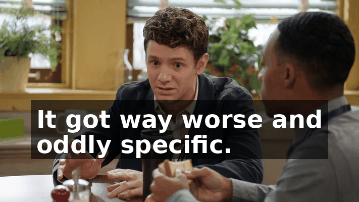 380d3ee1-d3c6-484b-8bef-0b2abad5380e.gif