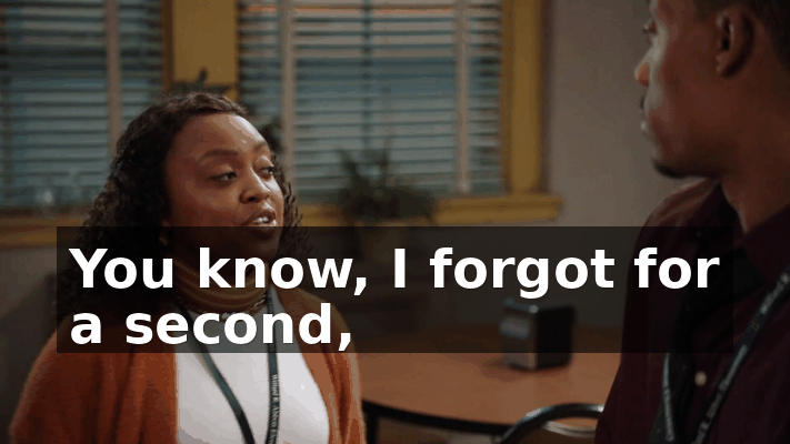 666a554c-e6d7-438c-b15c-3681a39d5033.gif