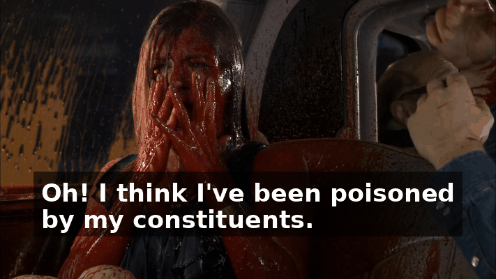 8b0ea2e9-b8d5-4873-bb68-90ff2416459b.gif