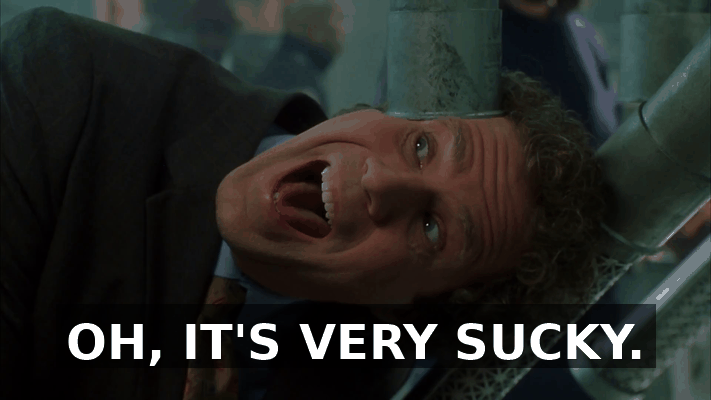 cf35b1a1-ab32-4209-b9b0-94d2c4e634df.gif
