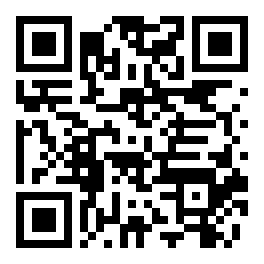 QR code for this GIF's share link