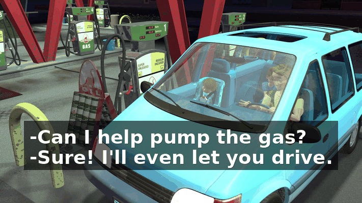 3730fbfb-3aa8-4182-8441-0d18e1d02ecc.gif