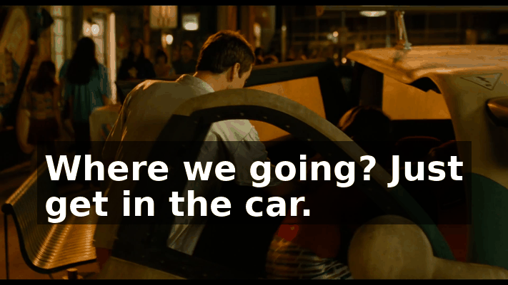 6bd564d6-30eb-4e3e-913c-581e4a7b2977.gif
