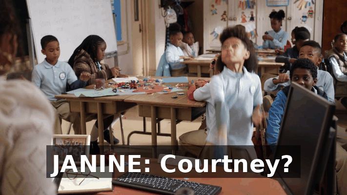 9244262e-a50e-4465-a7ab-cd93faf961e4.gif