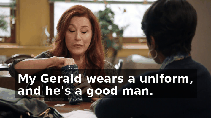 bd9cc3e4-8c6b-4311-b222-575b4d42c872.gif