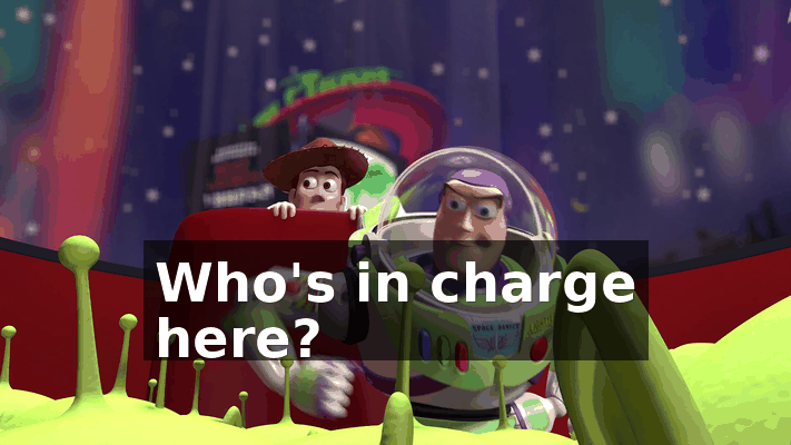 feec3e60-1053-4707-9ccf-1ce673c791e0.gif