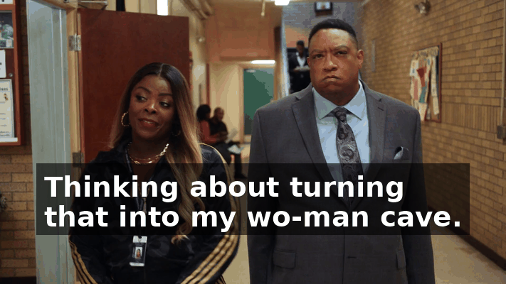 300f532b-6623-41ba-9233-ea67f3ff97fd.gif