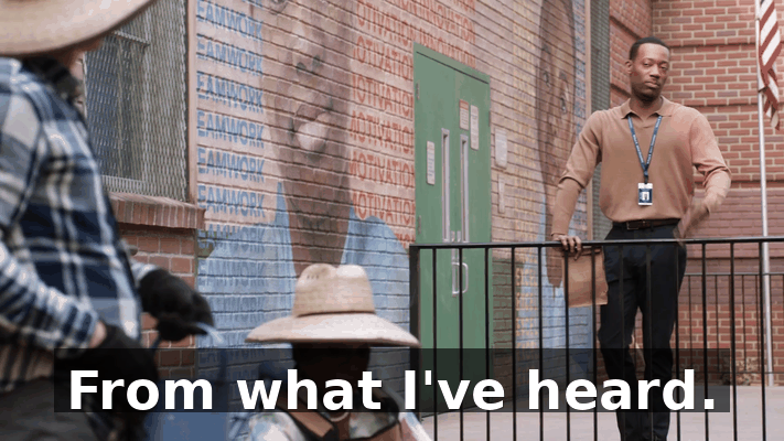 ced7a599-af37-4aca-8ade-d25b0e6474c4.gif
