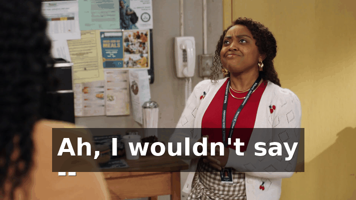 b0d88e4a-1daa-4697-bdee-e5a84a6c2057.gif