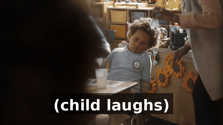 830b5081-ce99-42e1-9931-8155dc53a7db.gif