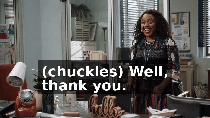59b5118e-e42c-4b79-b042-2183d209e77f.gif