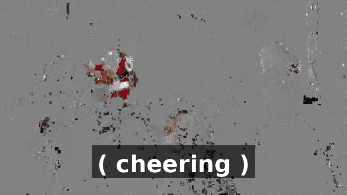 aacf7144-9421-4699-9fe3-0c731eb368c8.gif