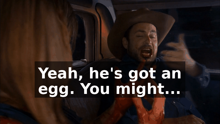 97cef44b-ee64-411a-a828-40bada449275.gif