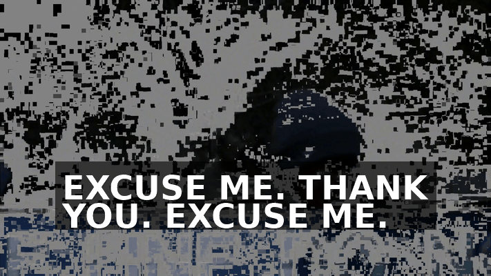 19a475c2-4e46-4e43-b372-93736228cf8e.gif