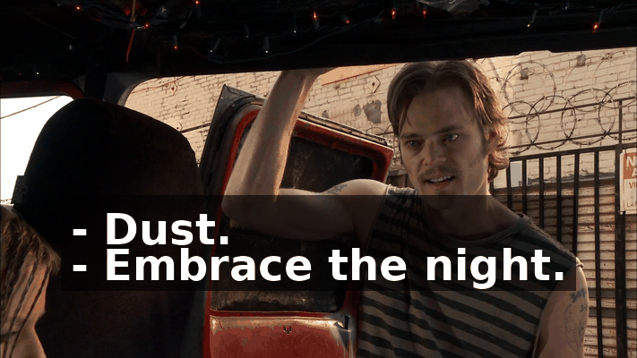 45c6b119-632e-4fbb-981a-3e3e2514b4b0.gif