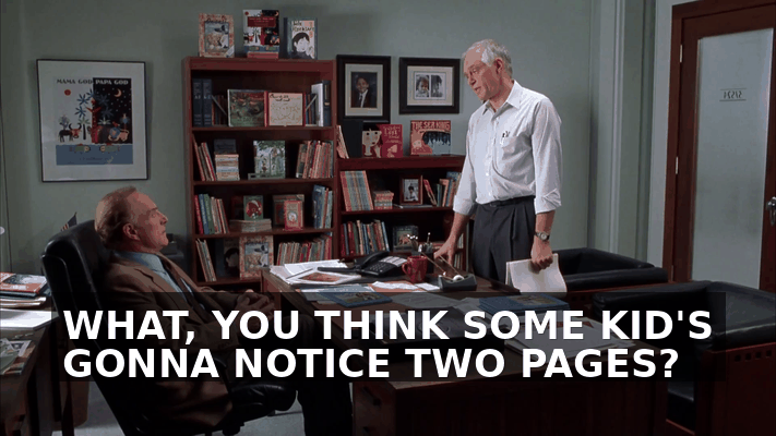 bac9bb75-492d-4f15-9c48-3ef31b56c0ae.gif
