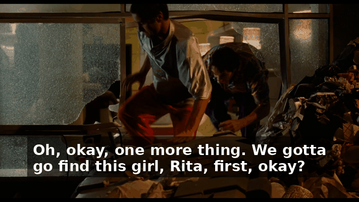 920372a8-9326-4e6a-a22e-6d964557c698.gif