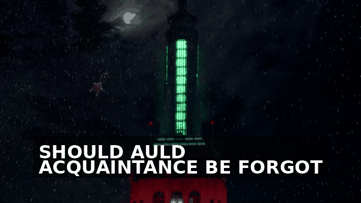 48a534ac-4e5c-4e30-9ae0-a6b3bb38f24d.gif