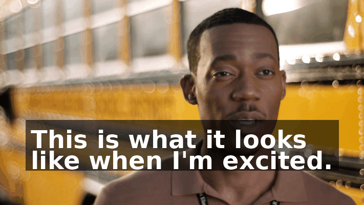 43311380-1a3a-4180-8f54-82bc5d8d7824.gif