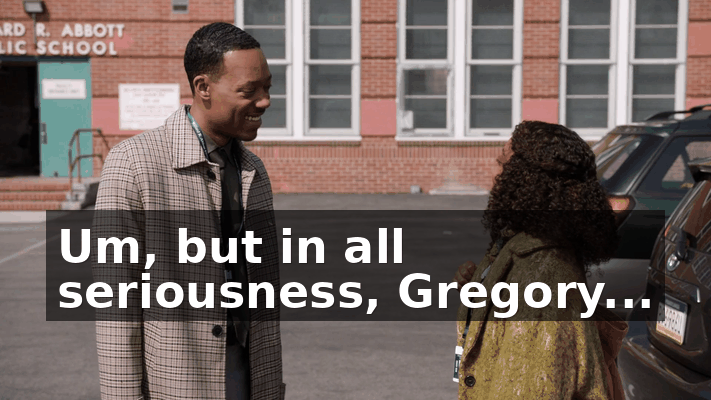 45b70b25-6a5d-401f-891a-d0b11f182904.gif