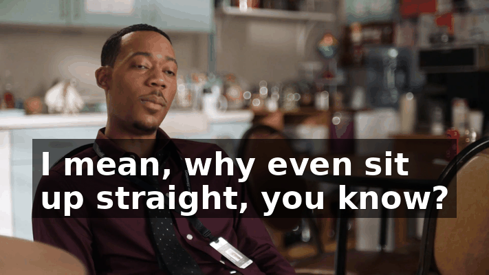 c65f4da9-822b-47d2-9554-0d27e9ec643e.gif