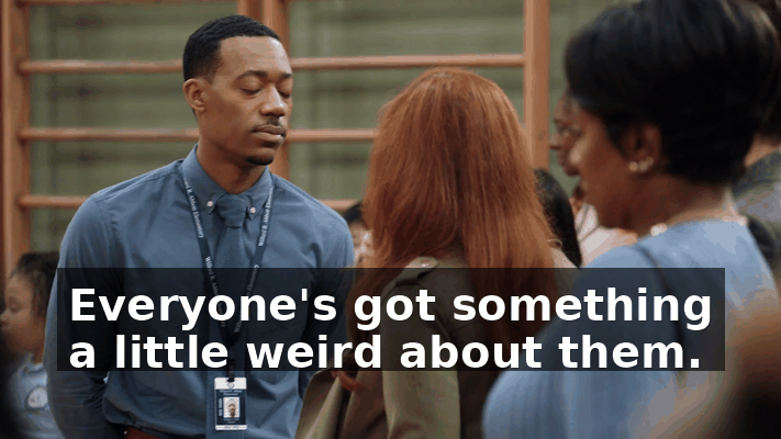 705674c6-9997-4c38-ab78-ab37d51f1984.gif