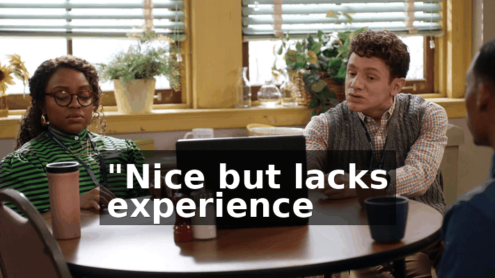 cc8fed3a-c006-488e-b323-4d75f9e00ef6.gif