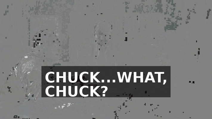 2c0318bc-817c-4da8-8d25-c68a5743f343.gif