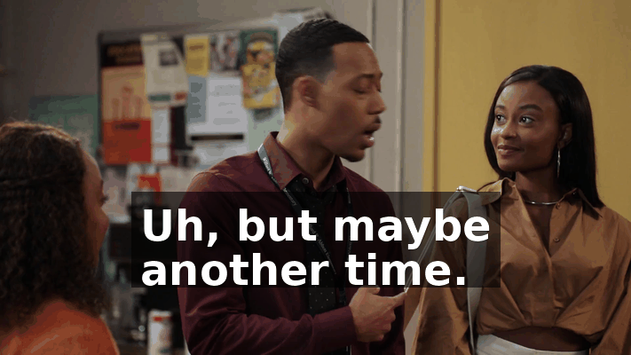 0964fc59-094d-4937-8163-c2111c2eabb1.gif