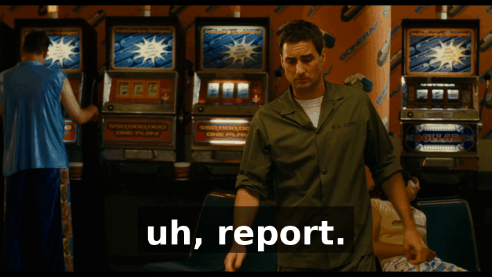 3b3c9877-7466-4fba-b6de-3007b7045478.gif