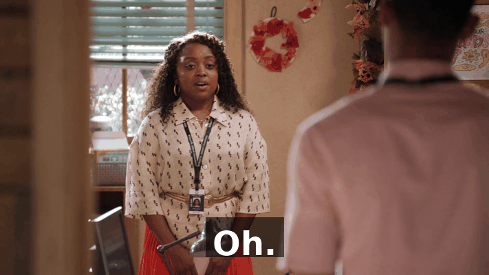 8c8f4154-cd33-43e2-9868-6a805bd8ae31.gif