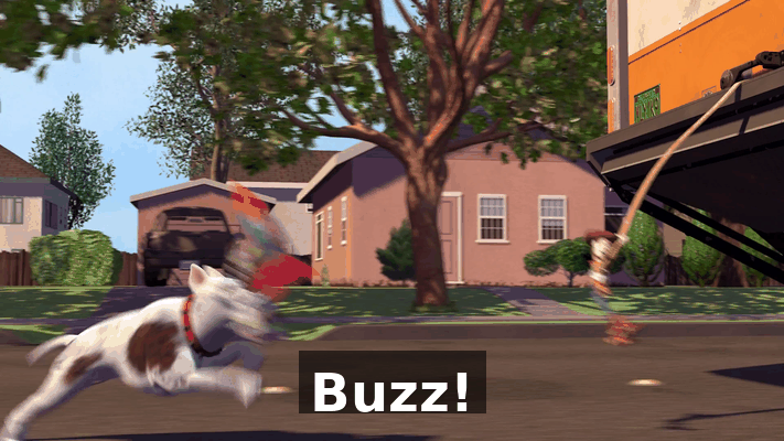 bd1111fa-0c30-436e-b6ad-c9a2cd165df4.gif