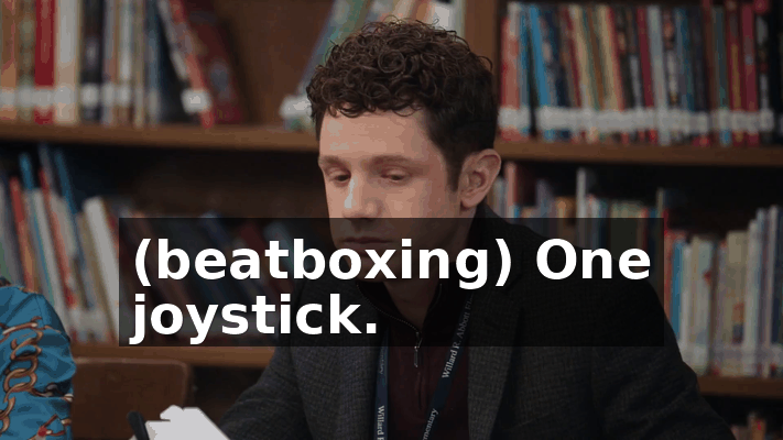 110b8b43-7908-4bef-951c-d7a864730157.gif