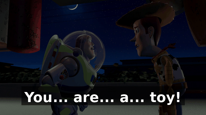 721eea0a-529d-4f02-8342-6df05fcaeeb5.gif