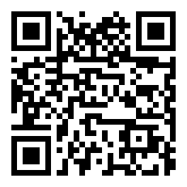 QR code for this GIF's share link