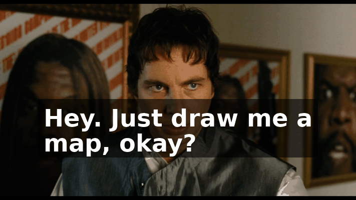 17c395aa-760a-4dea-9f1b-7ca950526765.gif