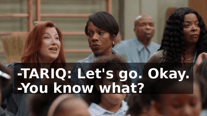 44751b17-0a09-4c28-96eb-8f9d8e63af7e.gif