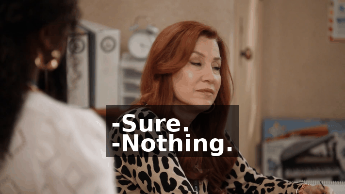 7d62ad8b-a08f-4f5e-b915-630c67fde62e.gif